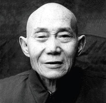 谍战:他们是军统特工,真实身份为我党人员,成功刺杀