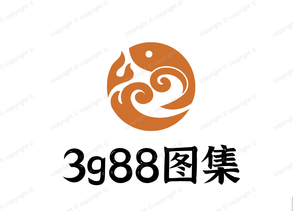 202-5:建筑铜铟镓硒薄膜光伏系统电气设计与安装(一)db64/t795-2012