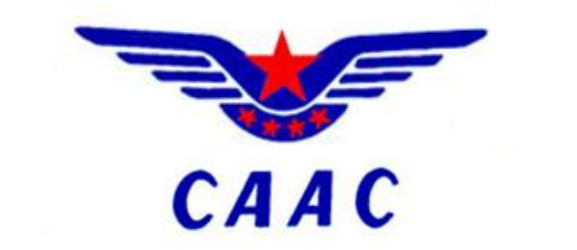 云南无人机驾驶员培训——无人机caac培训:开启航空梦想,安全扬帆未来