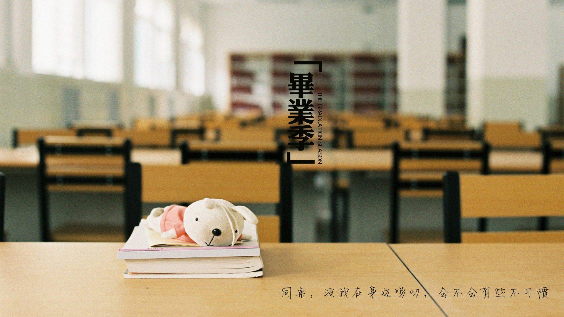 广东技术师范大学专业组209_广东技术师范大学_广东师范大学技术学院