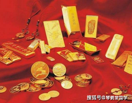 八字格局详解:飞财星,飞财格,破财格_地支_运行_日元