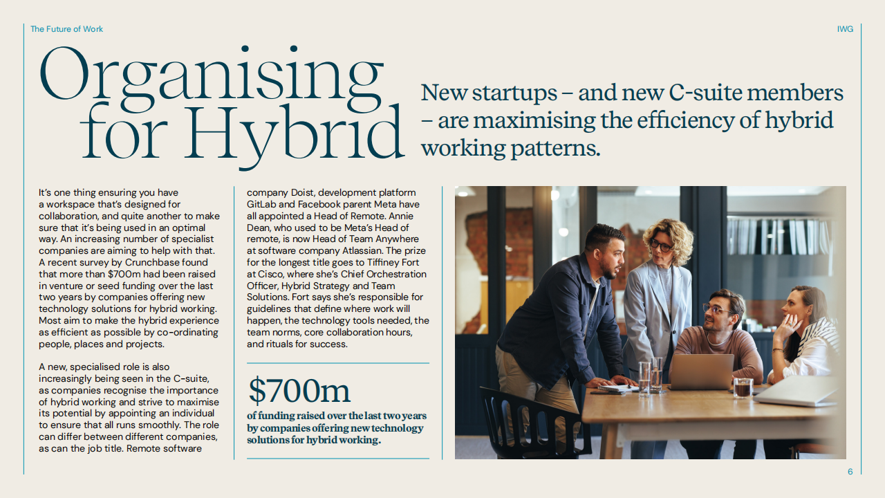 2024年趋势预测报告(附下载)_中小_未来_海量