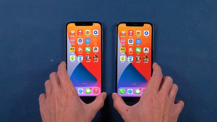 iphone 15 pro max 5g手机评测:性能爆表,镜头惊艳,应用分身功能独树