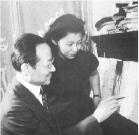 他一开口就"玩弄"了全世界_赵元_方言_哲学