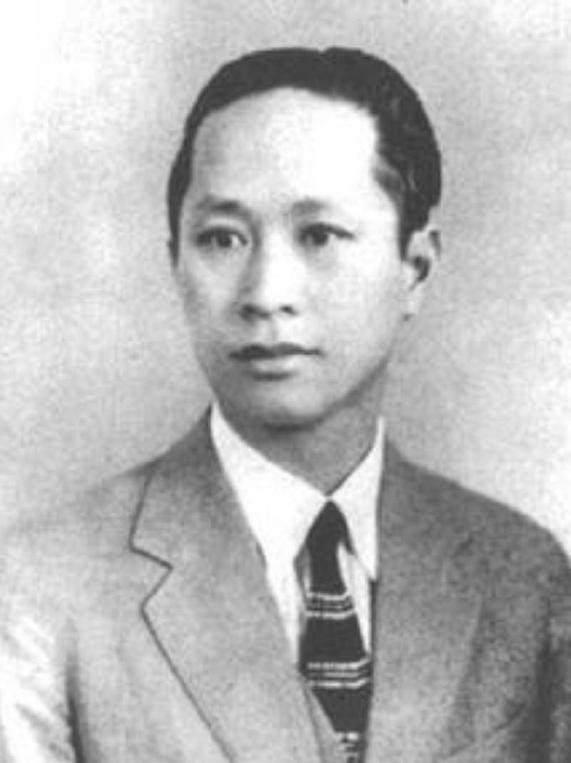 叶挺被关押期间,沈醉问他出狱后第一件事要办什么,回答令人惊异