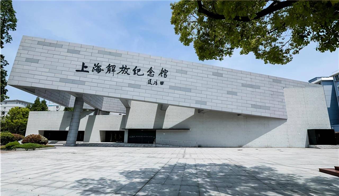 丈夫牺牲后,妻子早产生下次子,次子如今已是新四军研