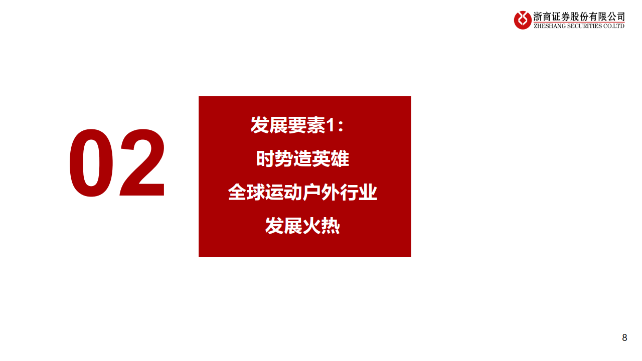 1完成美股o上市估值领跑运动户外板块spots po最终发行定价为13.