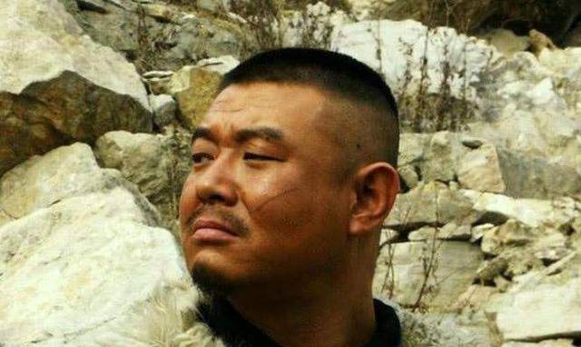 陕西恶匪周寿娃:为匪15载,挖人心胆治眼病,被我军