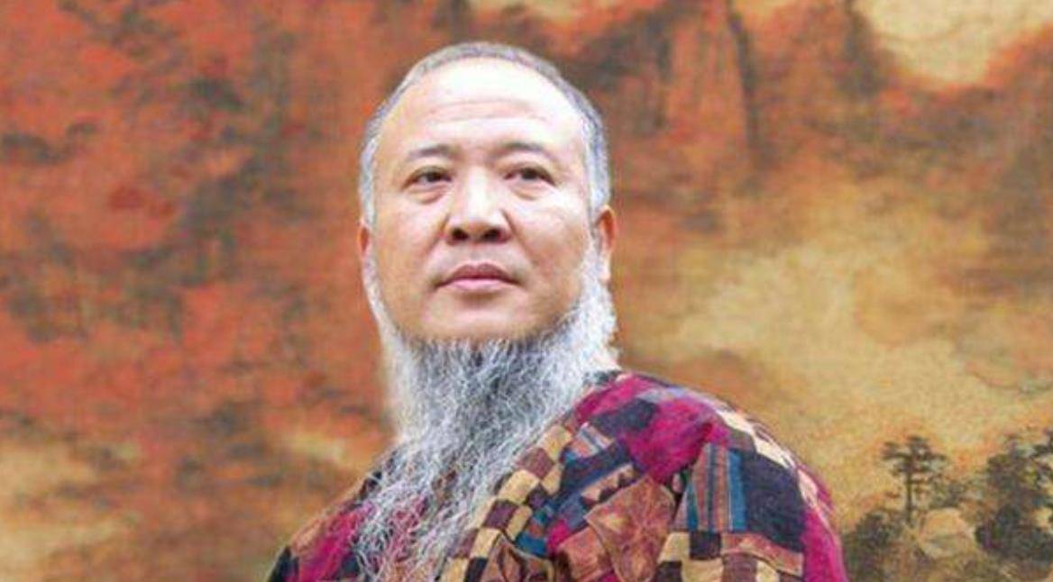 杨彦_少女_寻找