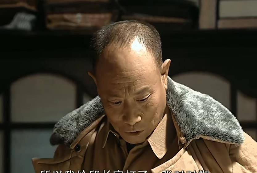 陈赓_蒋介石_黄埔军校