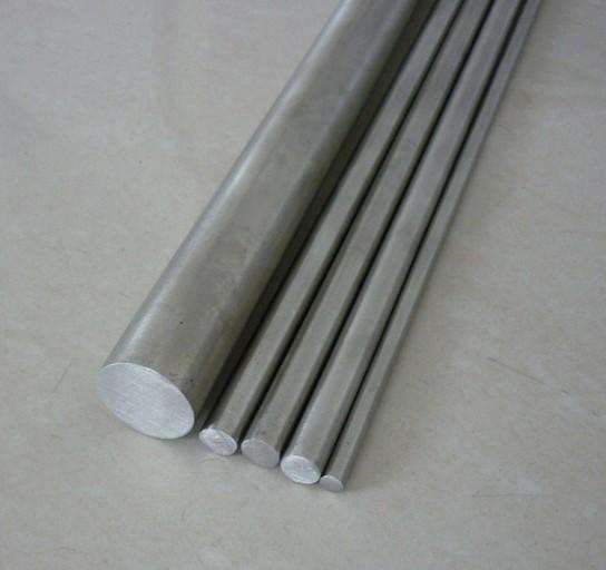 4861镍铬铁合金具有优异的机械性能,包括高强度_应用_热处理_我国