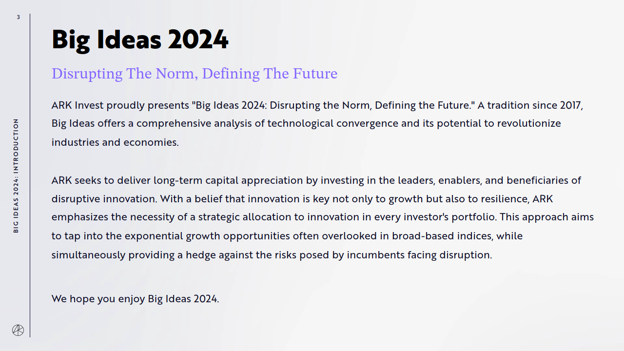 big ideas 2024(附下载)_人工智能_全球_技术