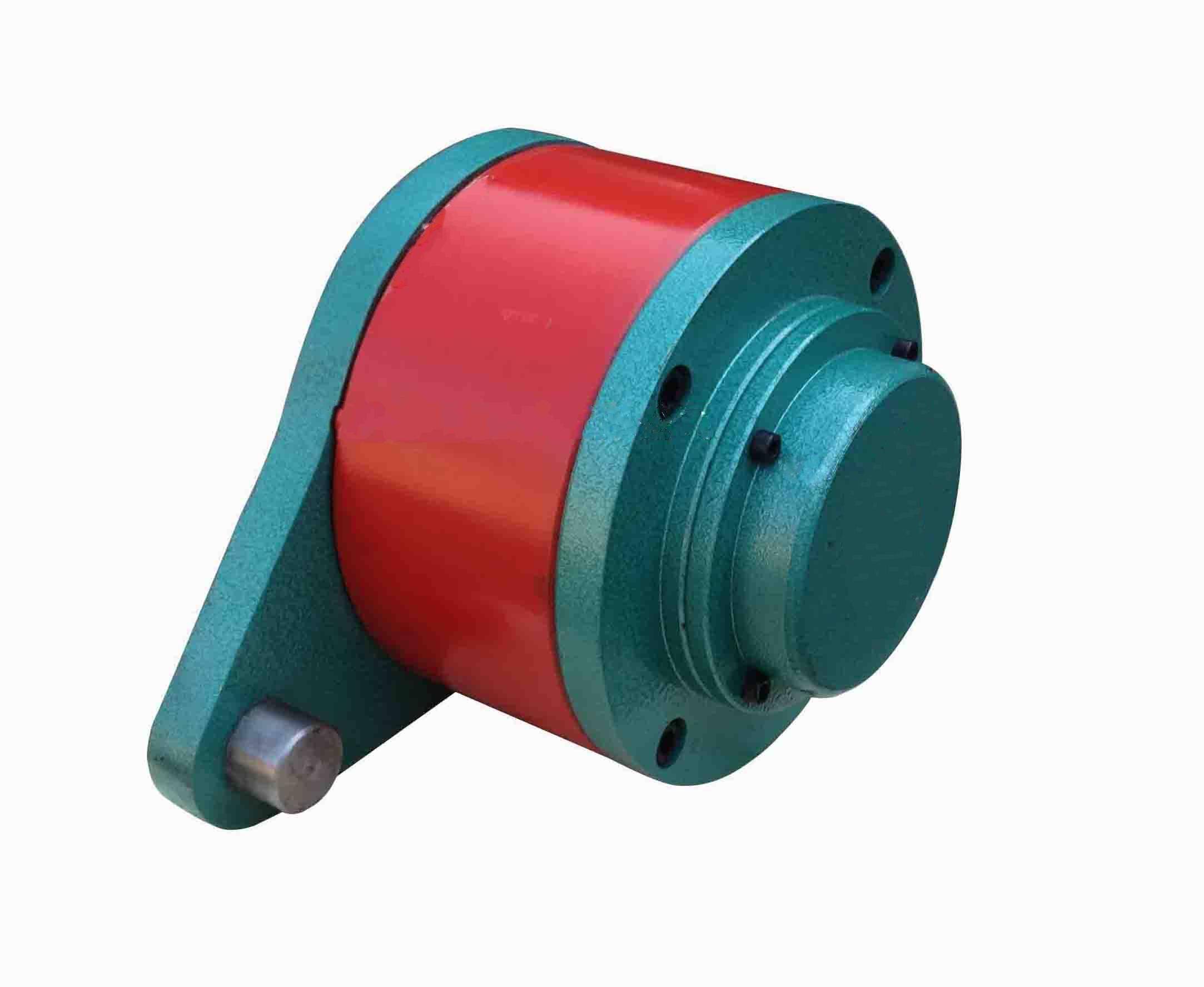 nfas40-65逆止器dby400减速机配套_kw_优点_功率