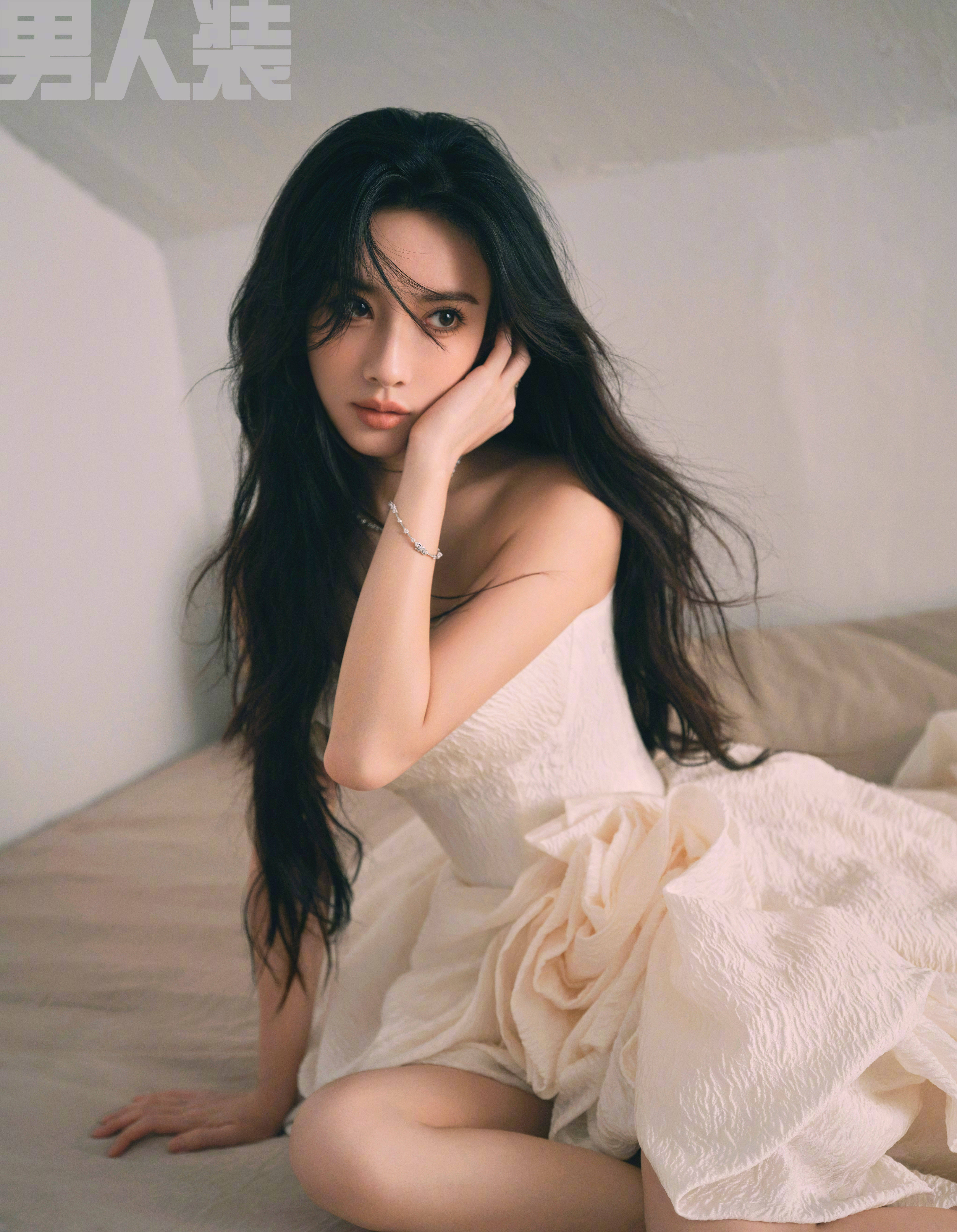 孟子义,一个如同一杯温润的茉莉花茶般令人愉悦的人_生活_方式_人生