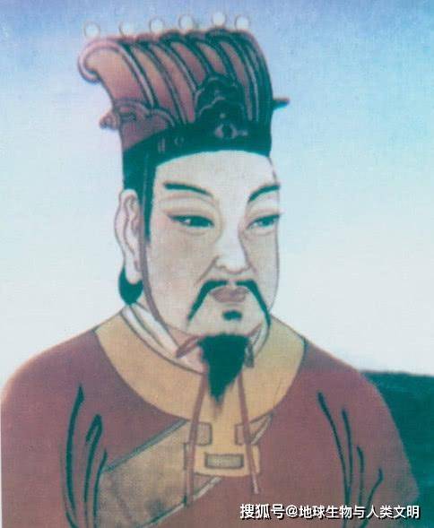 【中国先秦时期列朝列国志】齐国〈田齐〉(三):田