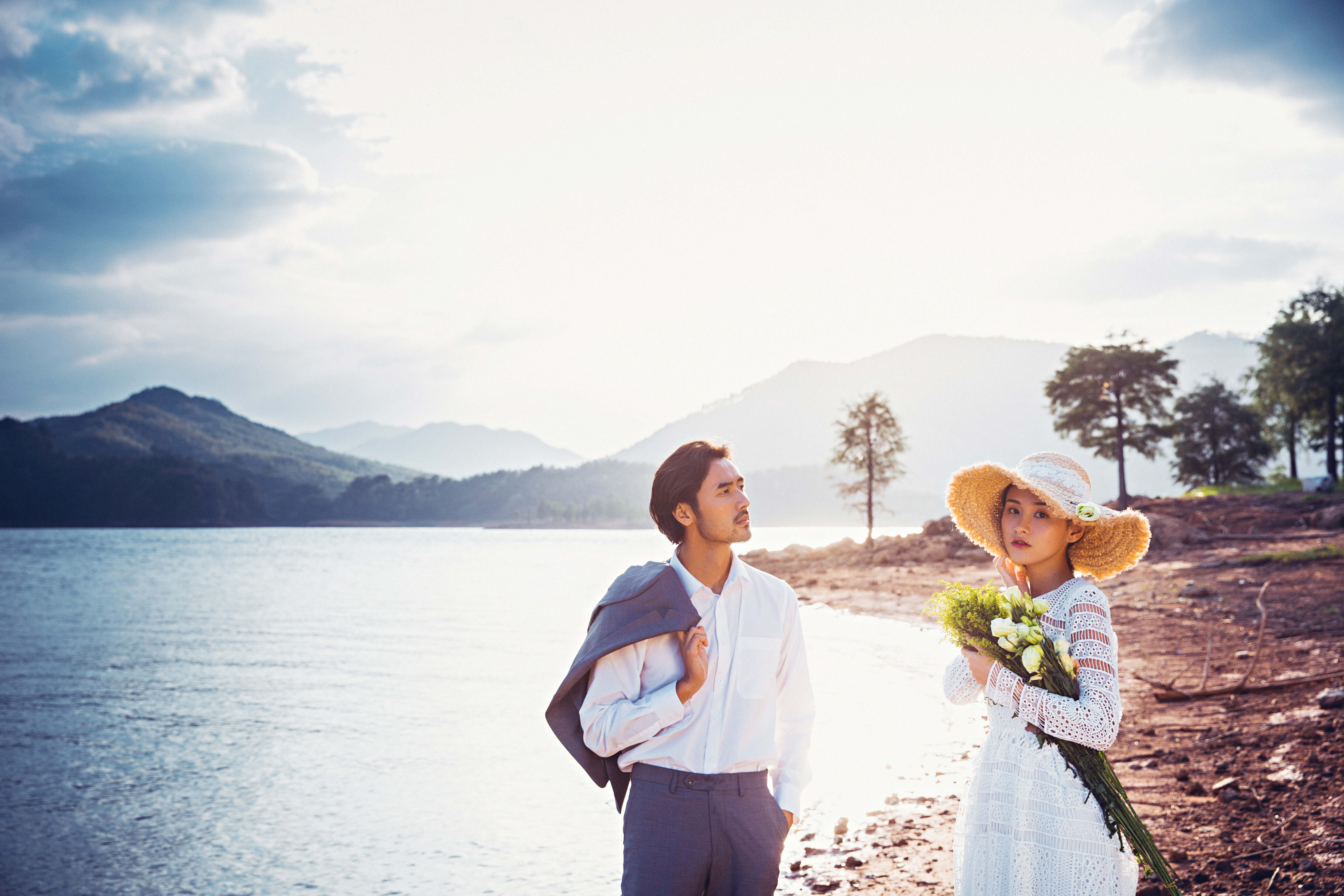 杭州婚纱摄影避雷攻略:如何避免7大常见陷阱_商家_建议_客户