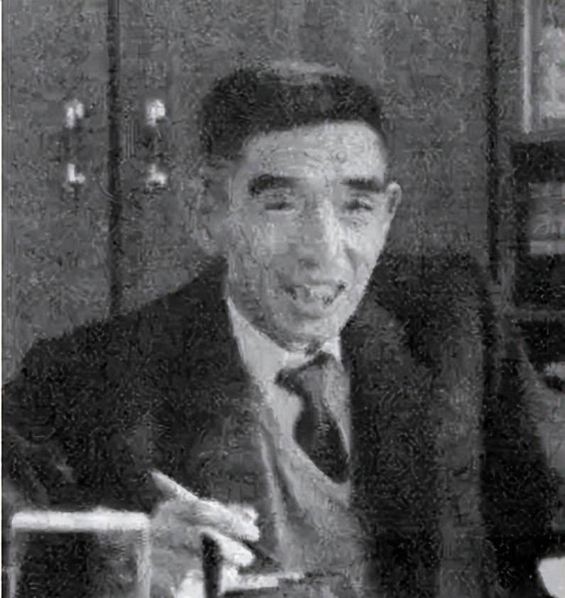 "禹作敏的"毁灭史",他所犯下的恶行,比你想得更加恶劣_村民_村里_天津