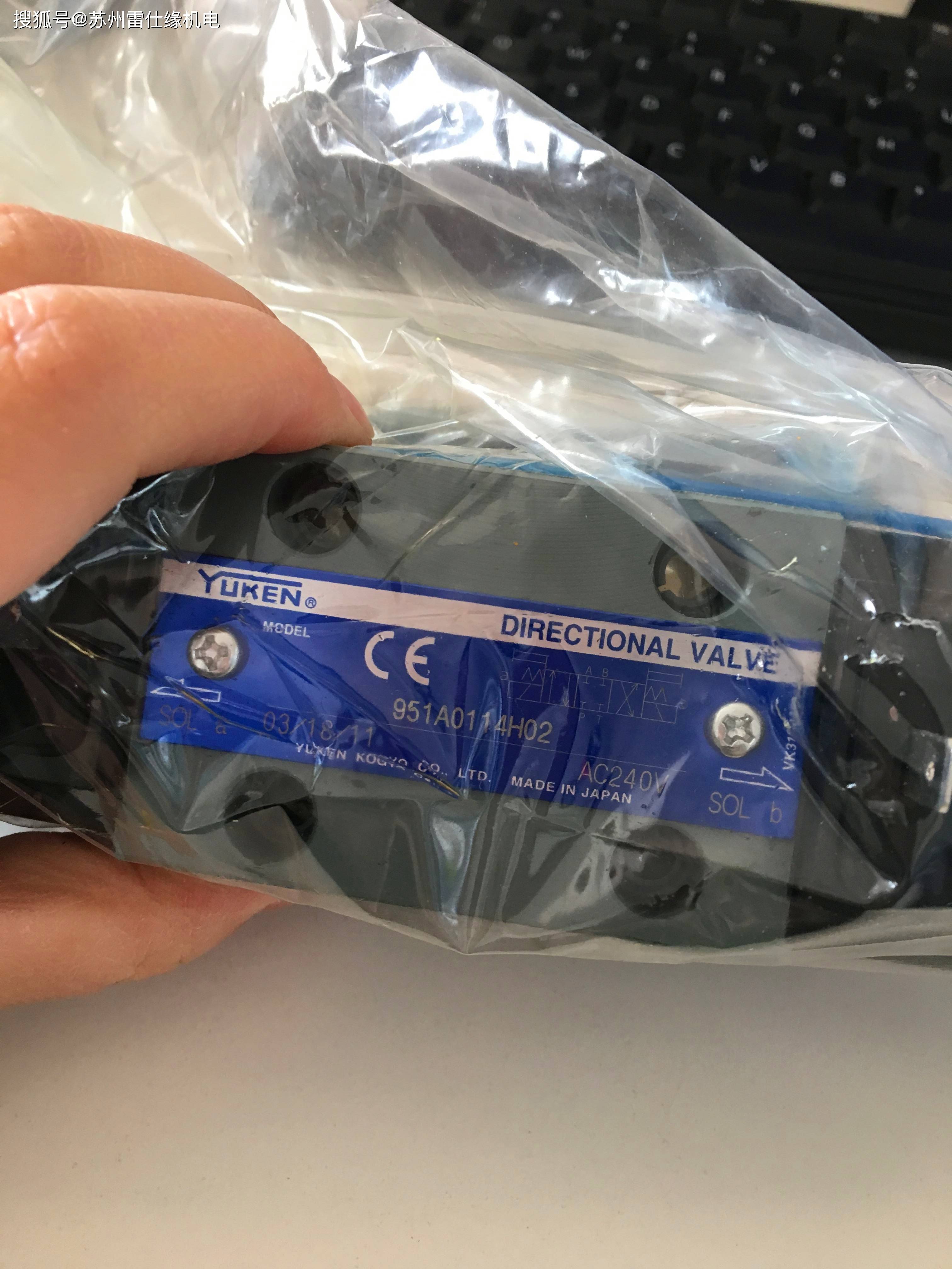 日本yuken油研标准型液压缸cjt70-ca-125b-100b-abd-e-20_材料_高性能