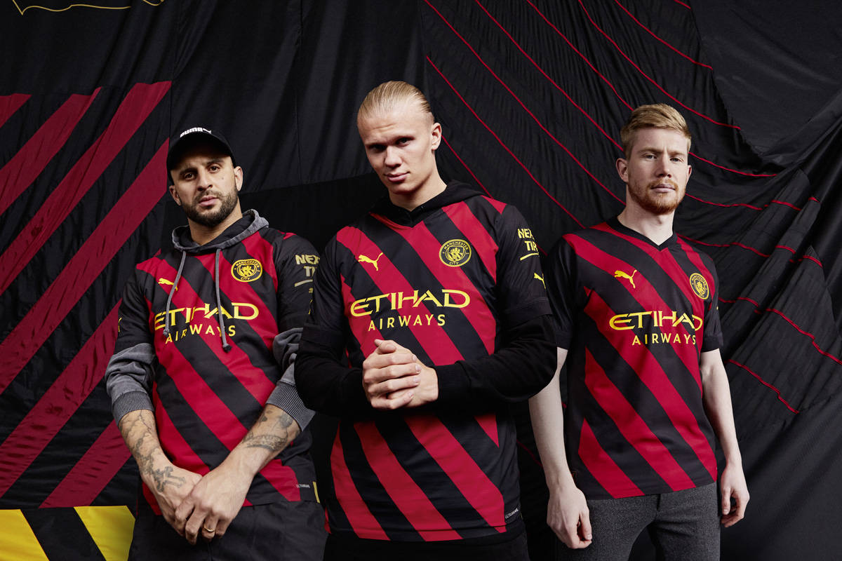 今日足球:伯恩茅斯vs莱切斯特, 布莱克本vs纽卡斯尔,卢顿vs曼城_联赛