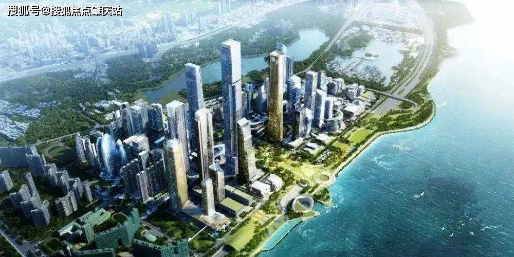 (万科深湾汇)首页网站|sic65公馆房价_户型_地址_最新资讯_项目_地铁