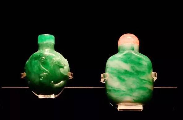 中国古玉,世界第一_玉器_斯坦_艺术