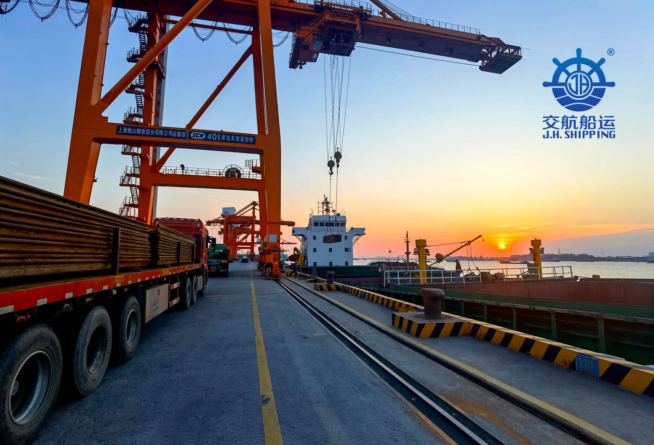 内贸散杂货船运输|内贸海运价格|散货船海运公司_市场_企业_行业