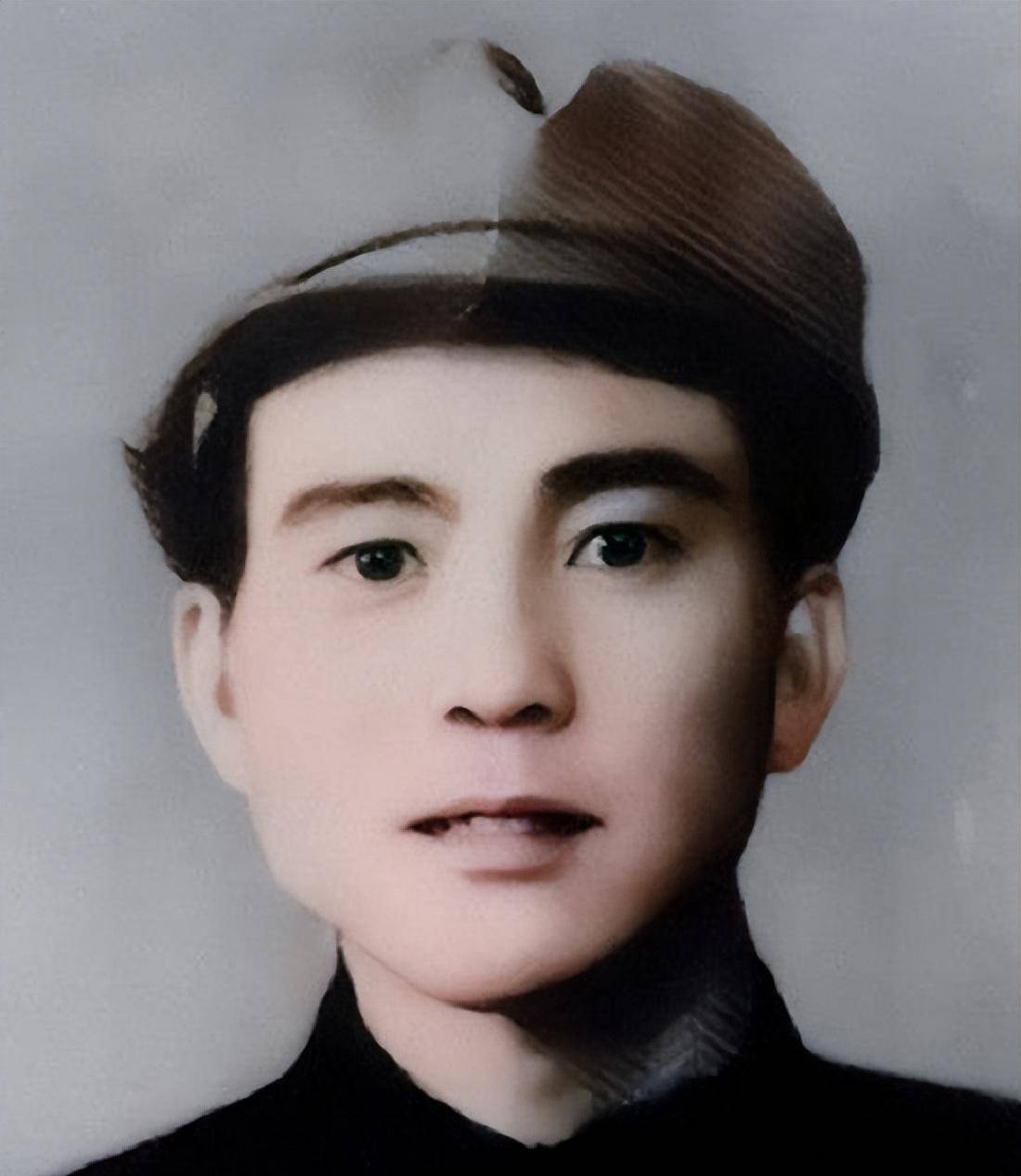 52年,刘青山,张子善贪污案告一段落,揭发二人的李克才怎样了_天津市