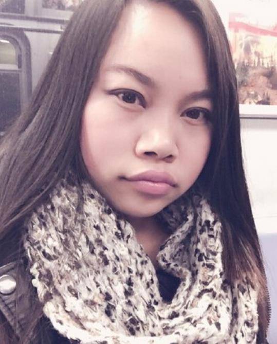 "网红恶女"罗玉凤的荒唐史,原来为了出名真的可以抛弃自我_母亲_继父