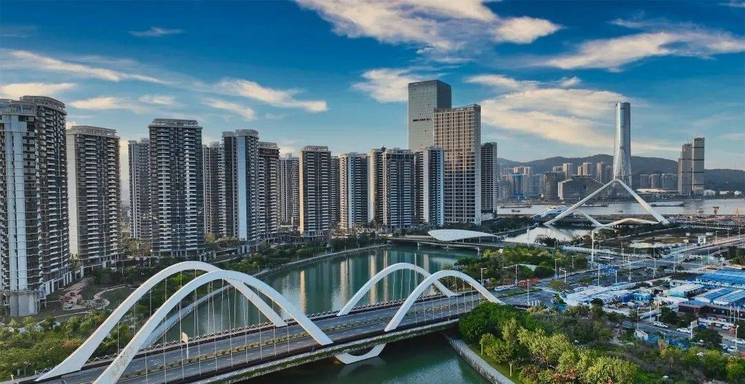 华发横琴湾(珠海华发横琴湾)首页网站丨华发横琴湾详情/价格/户型