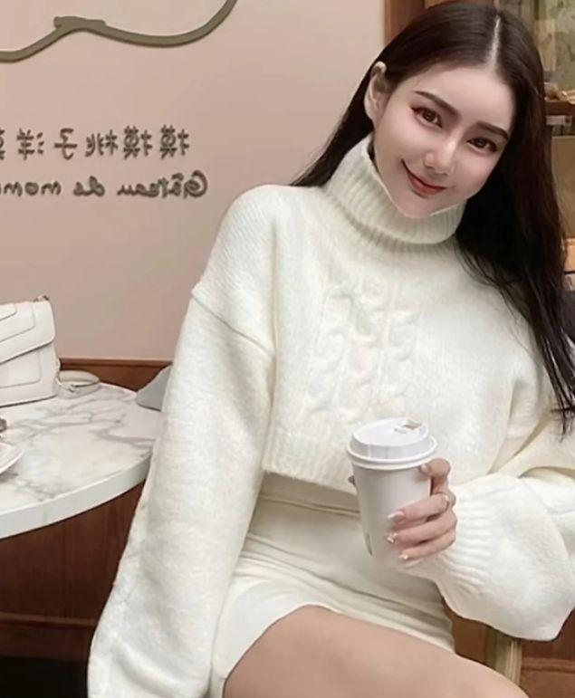 照片_安以轩_李进良