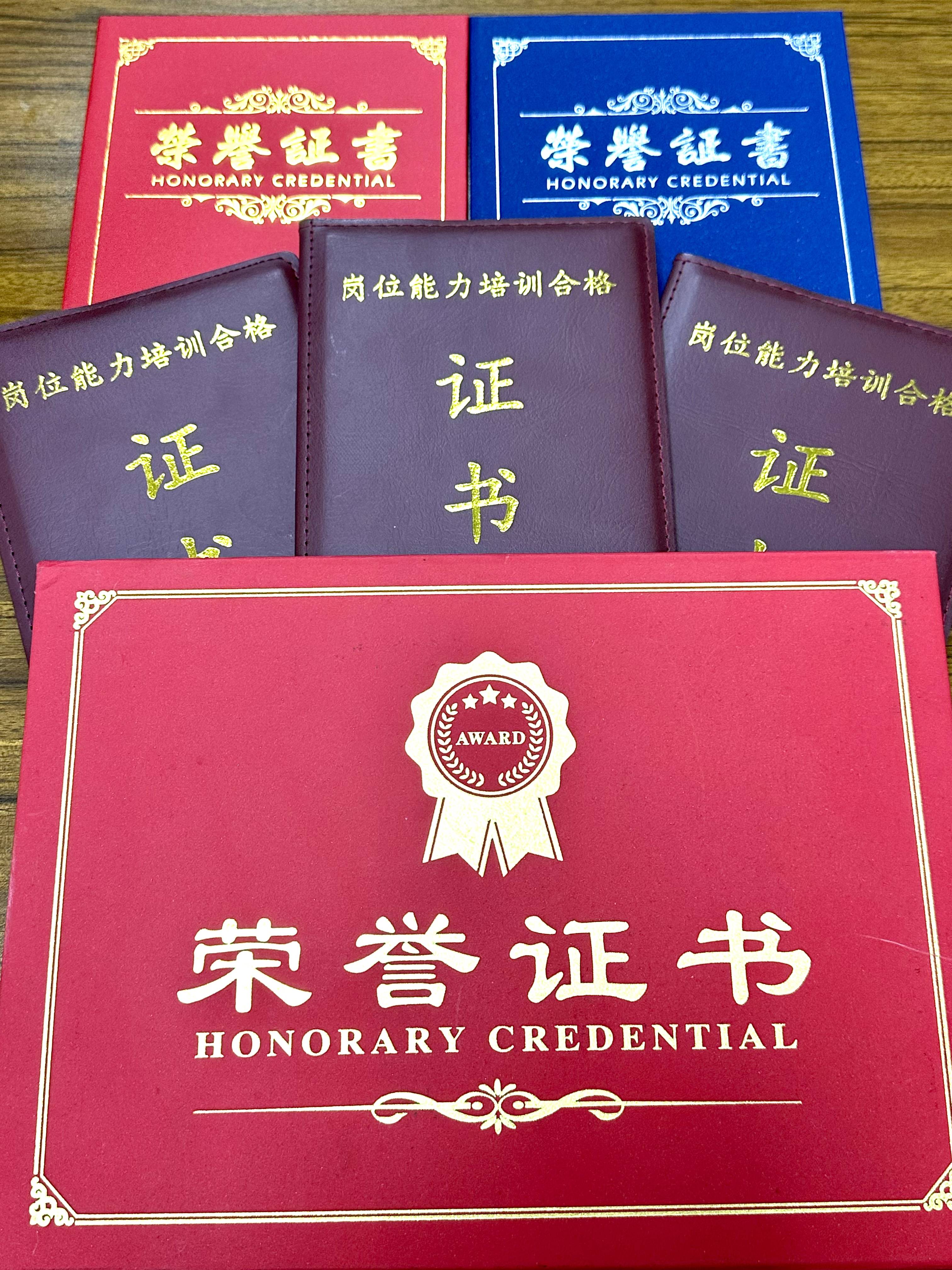 时尚达人杰奇-妆点自信_生活_女性_专业