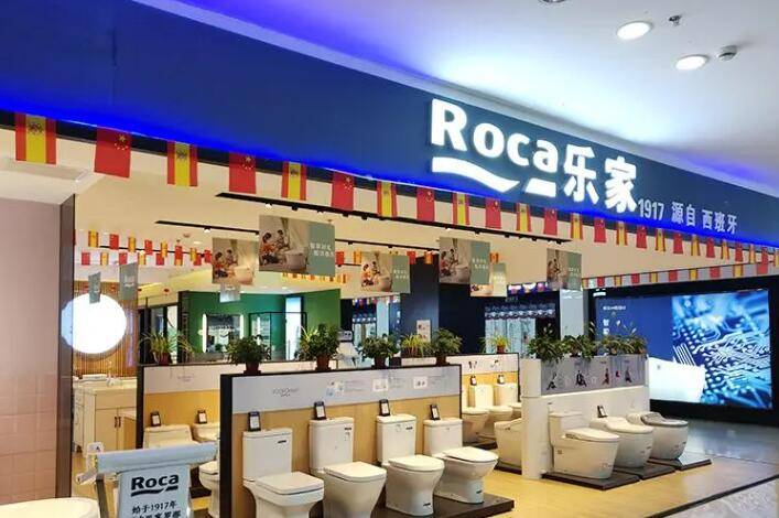 世界卫浴十大品牌 世界卫浴十大品牌最新排行榜_产品_消费者_市场