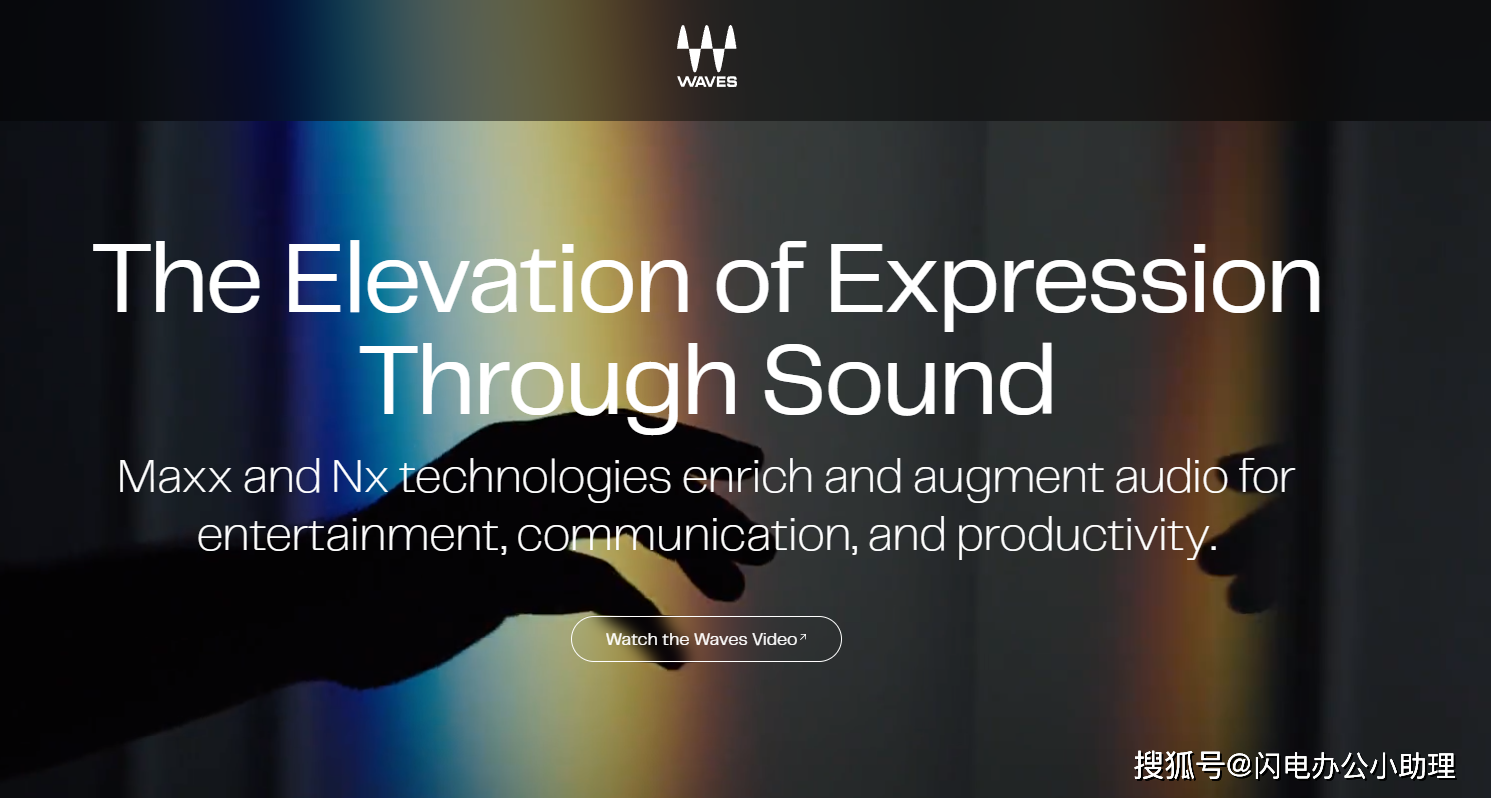 fxpansion bfxfxpansion bfx是一款功能强大的音频合成器插件,它提供