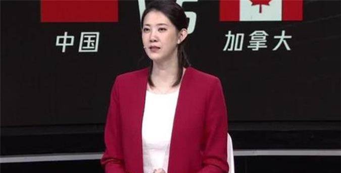 排球女神薛明:曾嫁矮自己13公分的央视编导,今当解说员还玩赛车_运动