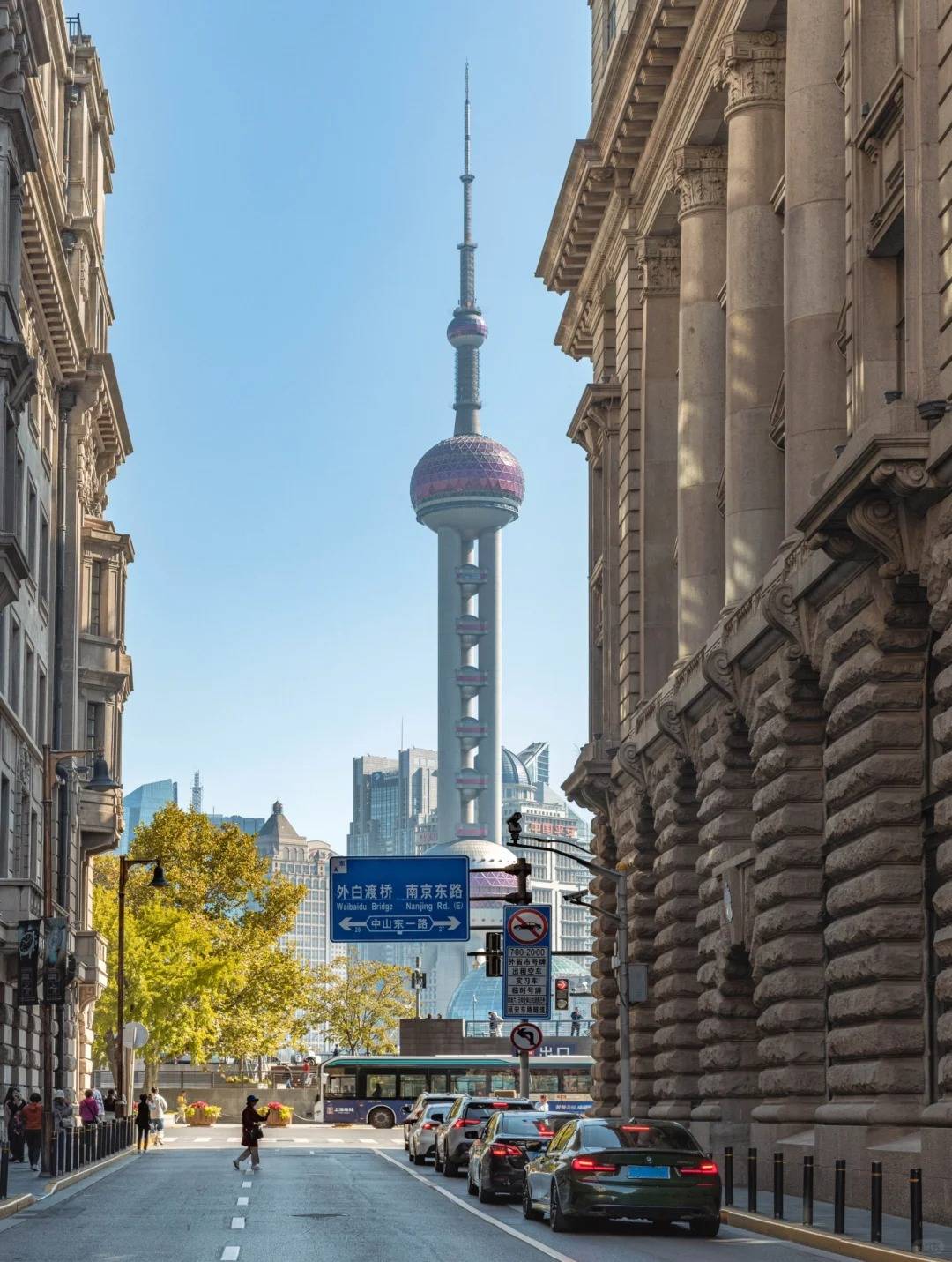 上海地铁11号线沿线景点 游玩攻略_小菲_其他_龙华