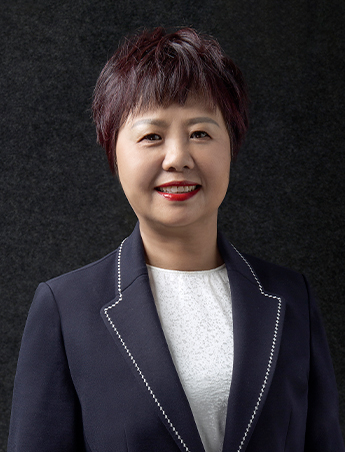 四川同兴达建设咨询荣获工程造价咨询企业五星品牌_评价_专业_标准