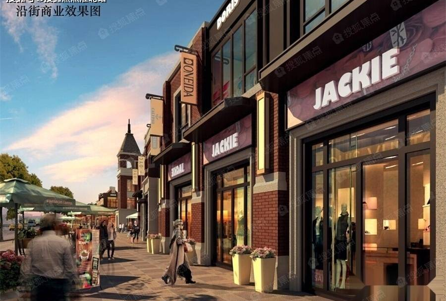 电话_路劲城_售楼中心24小时电话-路劲城营销中心电话_镇江_新区_销售