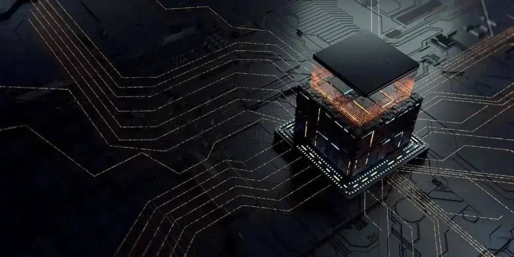 在电子烟行业诞生之初,广东深圳逐渐成为中国电子烟产业中心.