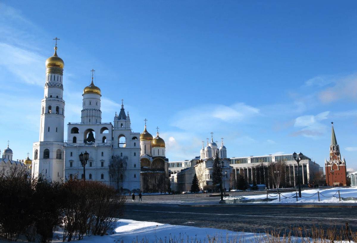 每年1万女性"出逃",总统拦不住,美女遍地的白俄为何留不住人_卢卡申科