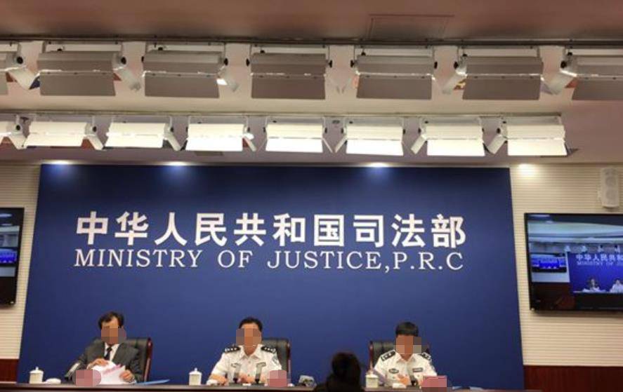 旧案|2016年"五假干部"卢恩光落马记_金钱_仕途_领导