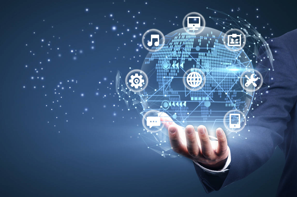 数据为王:解析私域运营中的数据分析应用_用户_企业_决策