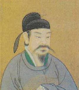 大唐历代皇帝简介,强盛的大唐帝国,后期皇帝个个是怂