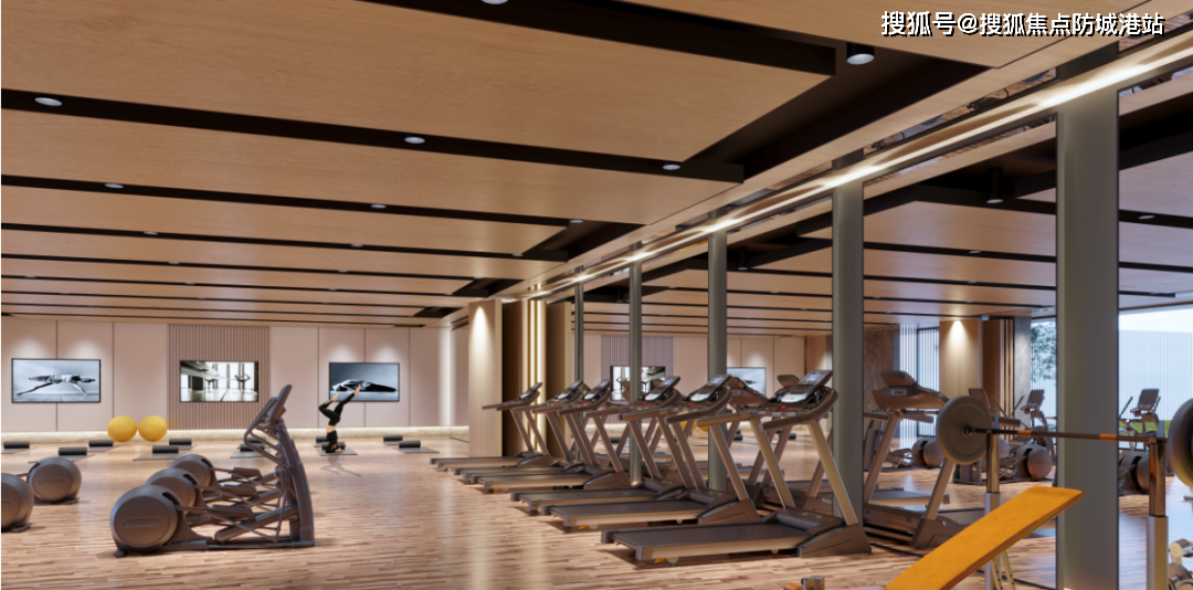 (佛山建投恒福壹号)首页网站丨最新楼盘详情|户型配套_生活_电话_华英