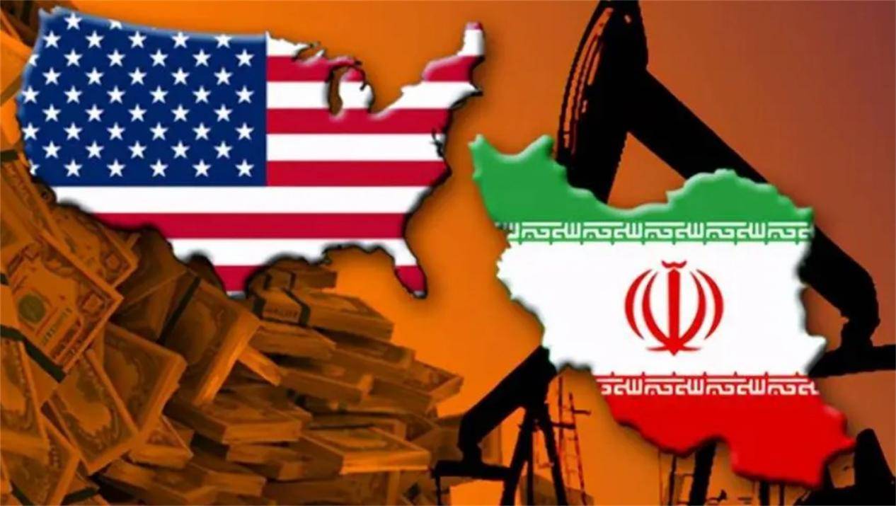 中国_古巴_美国