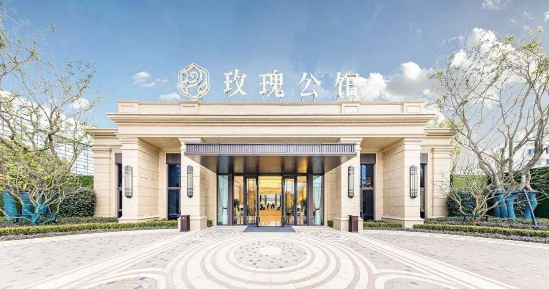 融创银城玫瑰公馆售楼处电话-地址-价格【售楼中心】24小时热线电话