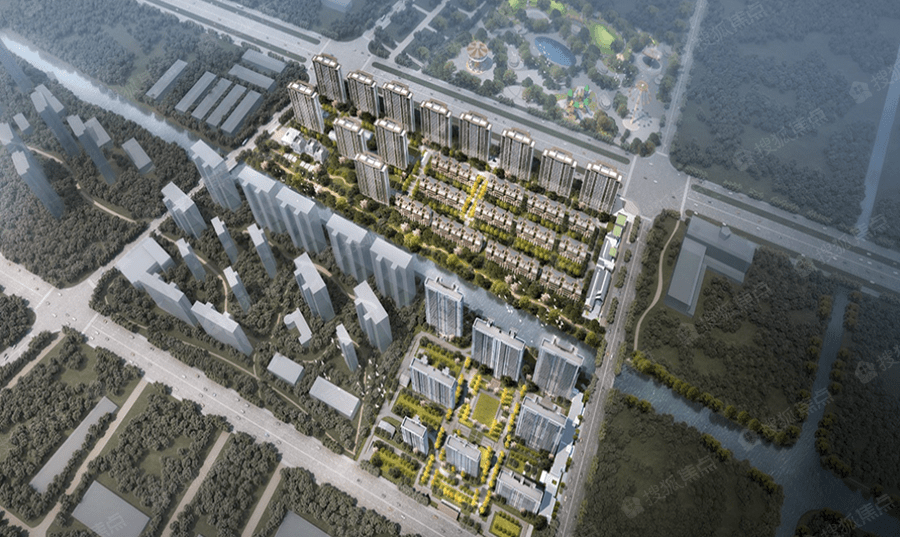最新发布:盐城《东湖国际》售楼处电话78400-186-1314 转1000