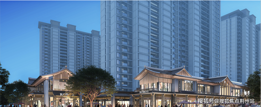 建发大发中南翰林九境售楼处电话→首页网站→楼盘百科详情→24小时