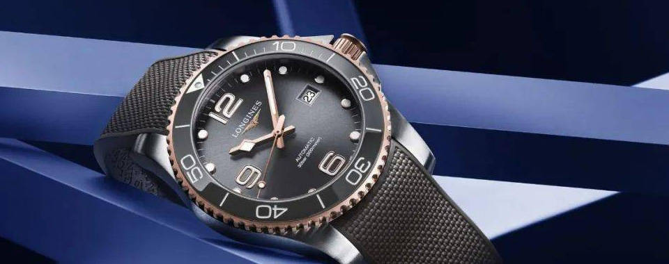 浪琴沈阳表维修处理_手表_保护_牙刷