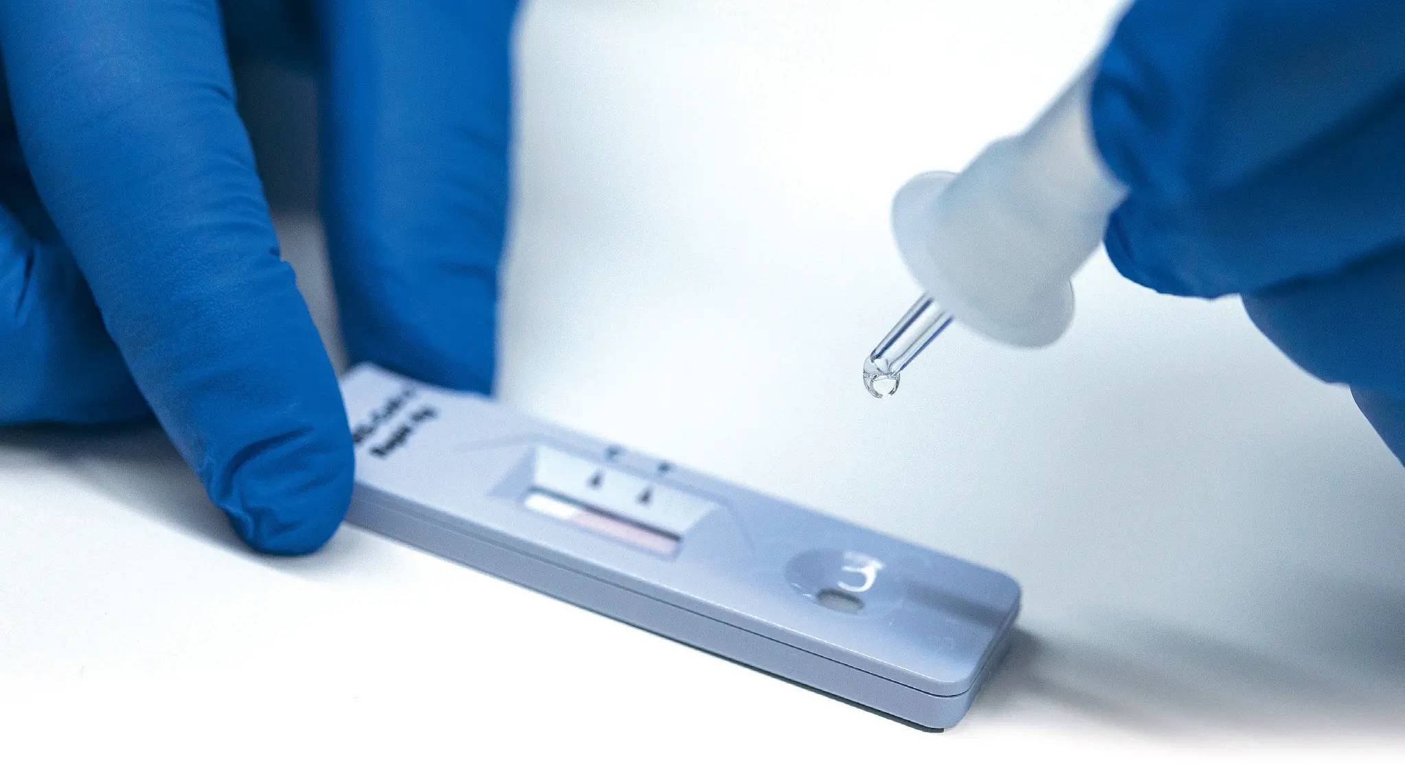 阿塞拜疆sammd认证在医疗器械中的重要性?_产品_企业_市场