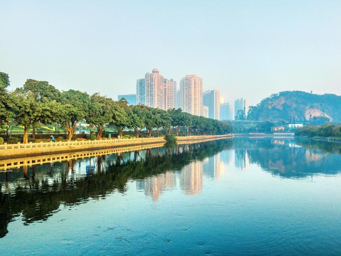 一定要看这篇哦~_沙滩_婷婷_景点